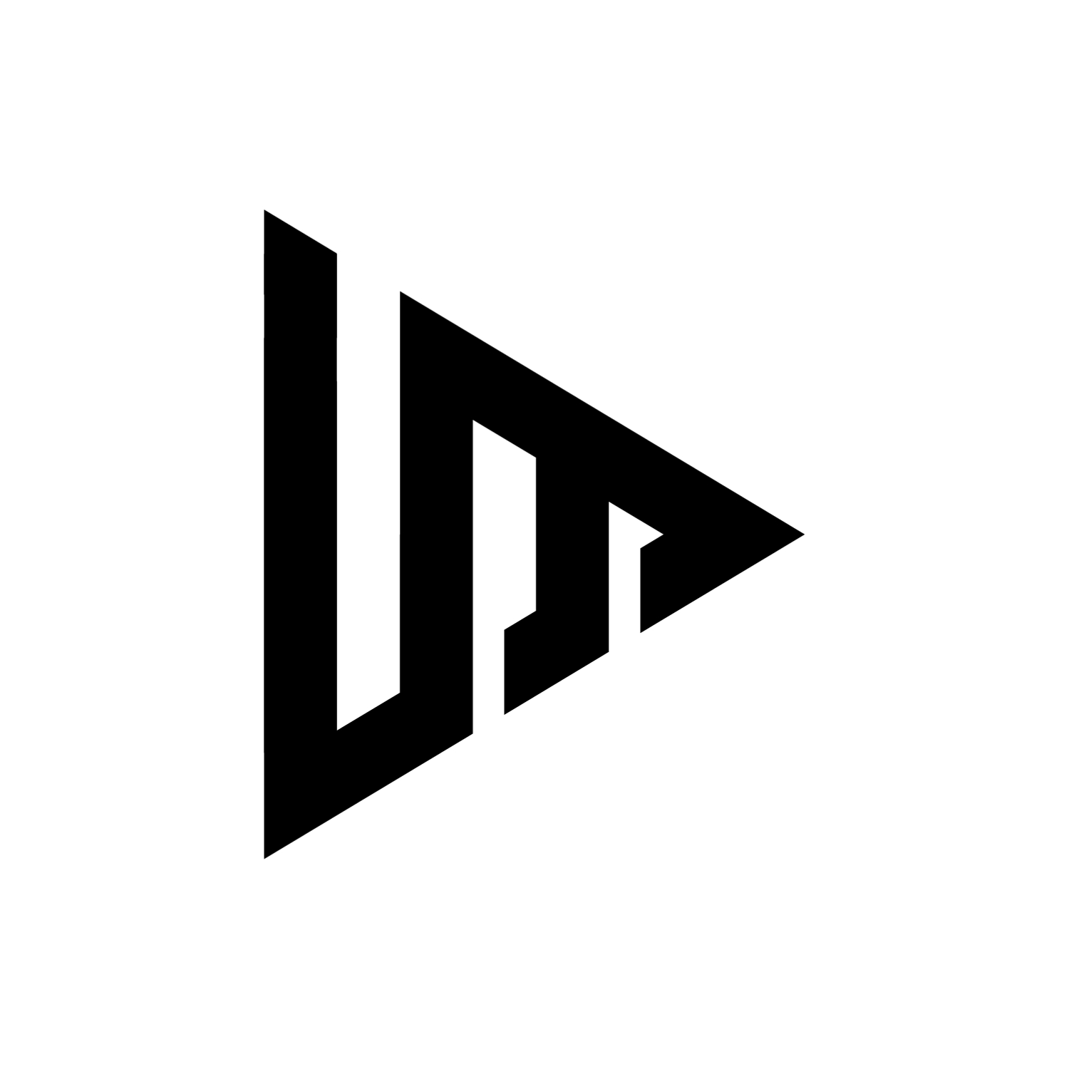 umusic.digital
