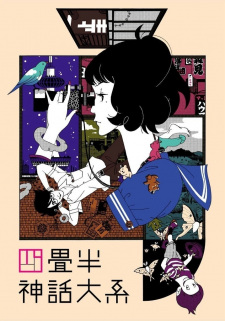 myanimelist.net