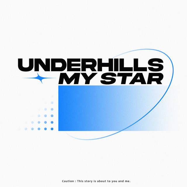 open.spotify.com