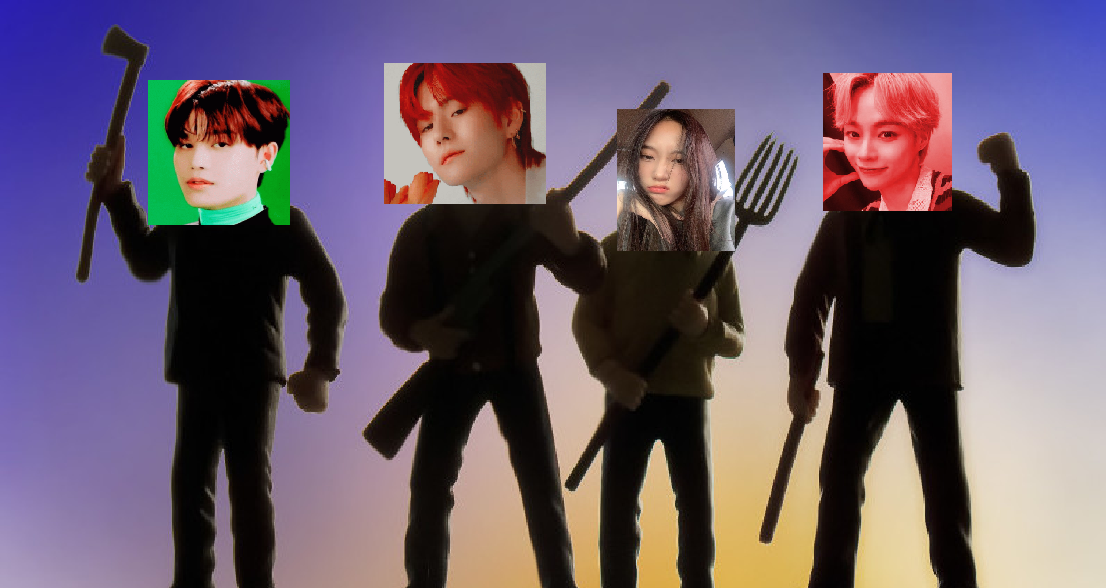 kpopsource.com