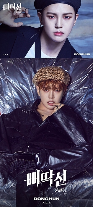 n.news.naver.com
