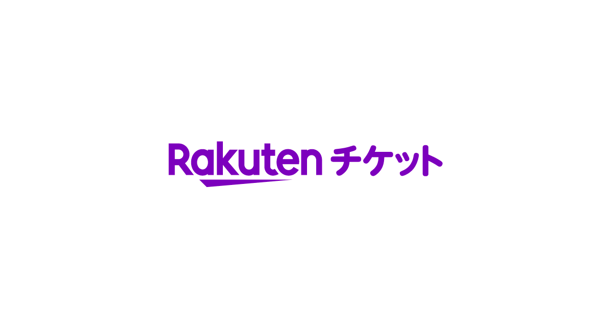 r-t.jp