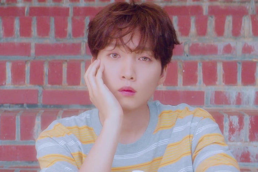 www.soompi.com
