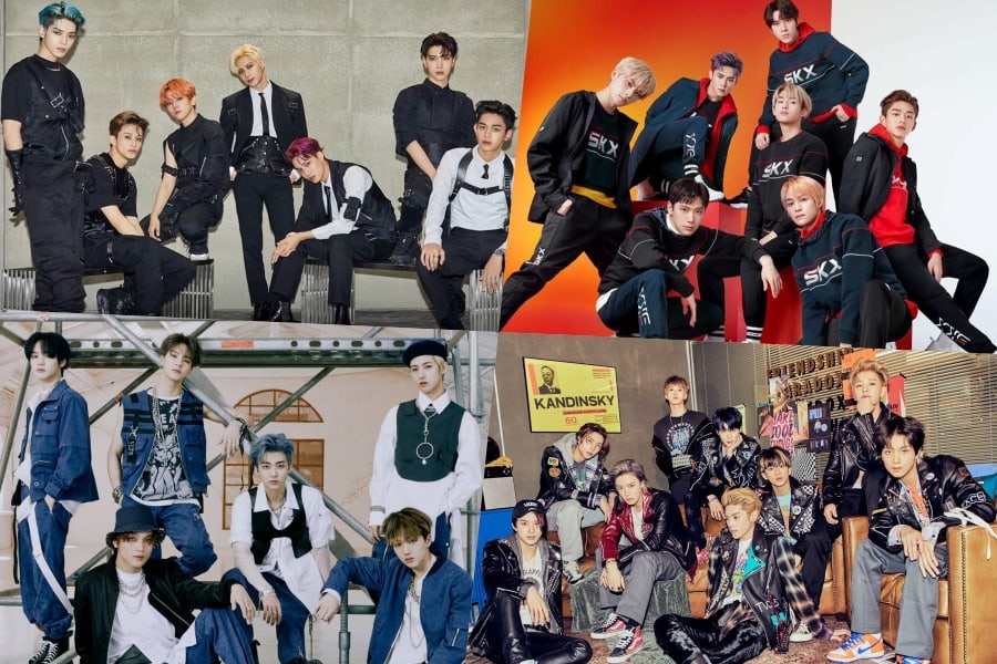 www.soompi.com