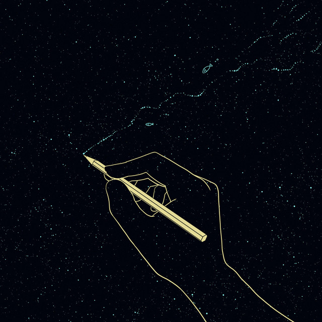 open.spotify.com