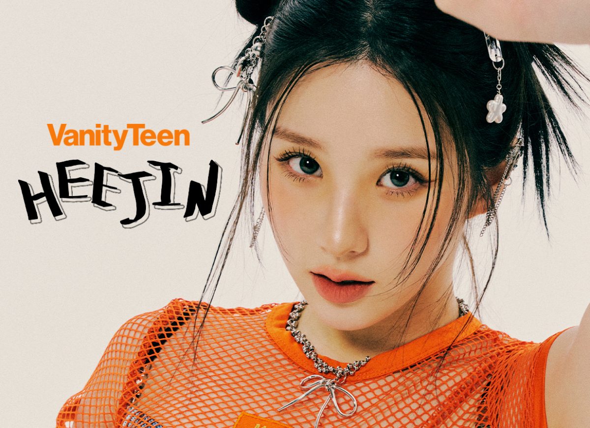 www.vanityteen.com