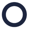 www.optoplus.com