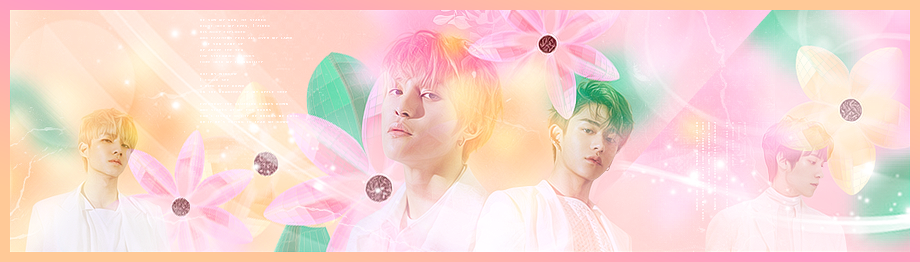 kpopsource.com