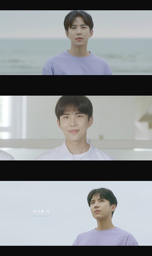 n.news.naver.com