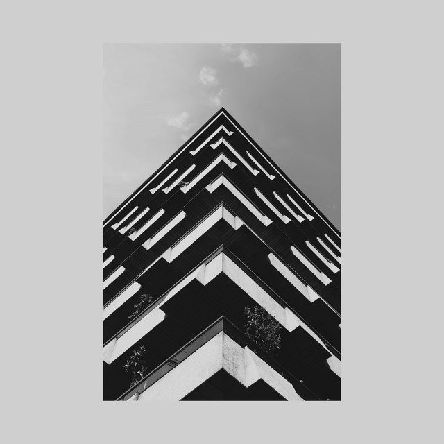 open.spotify.com