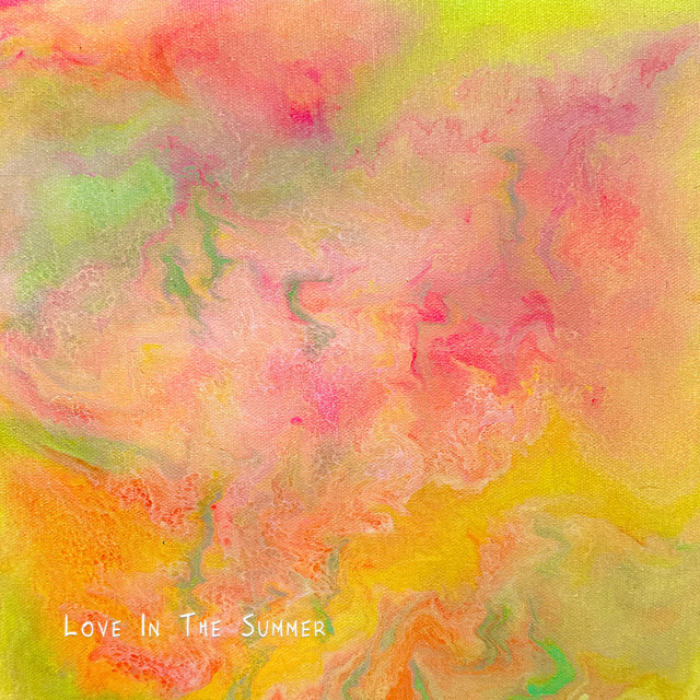 open.spotify.com
