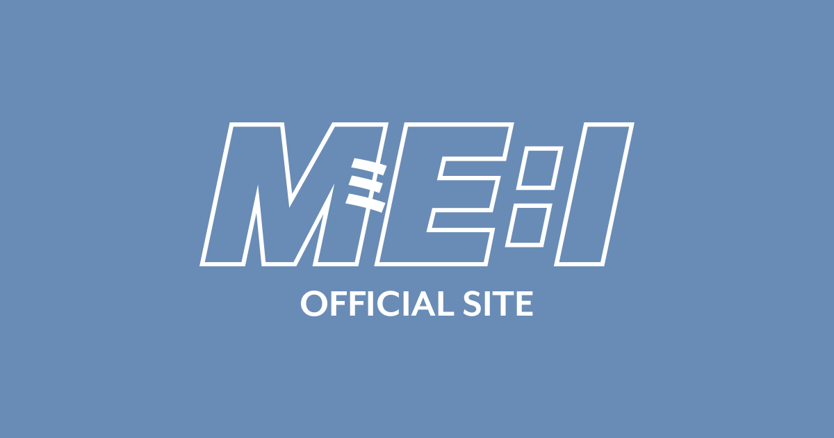 me-i.jp
