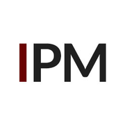 indianapublicmedia.org