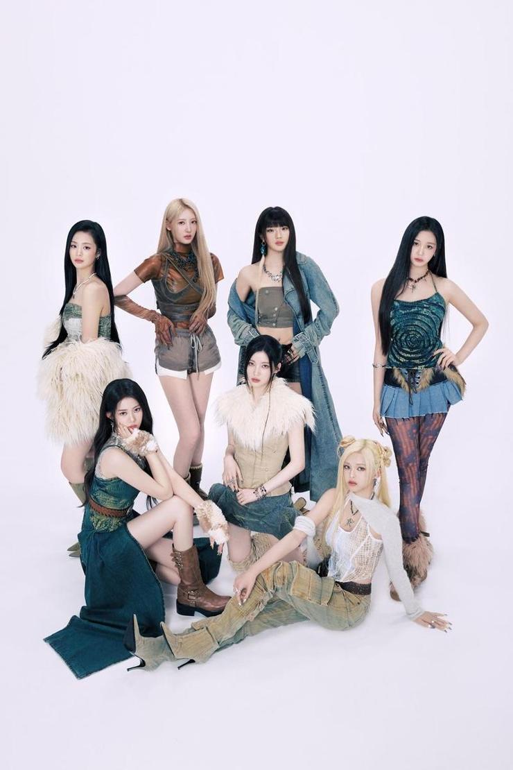 www.koreatimes.co.kr