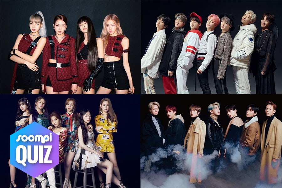www.soompi.com