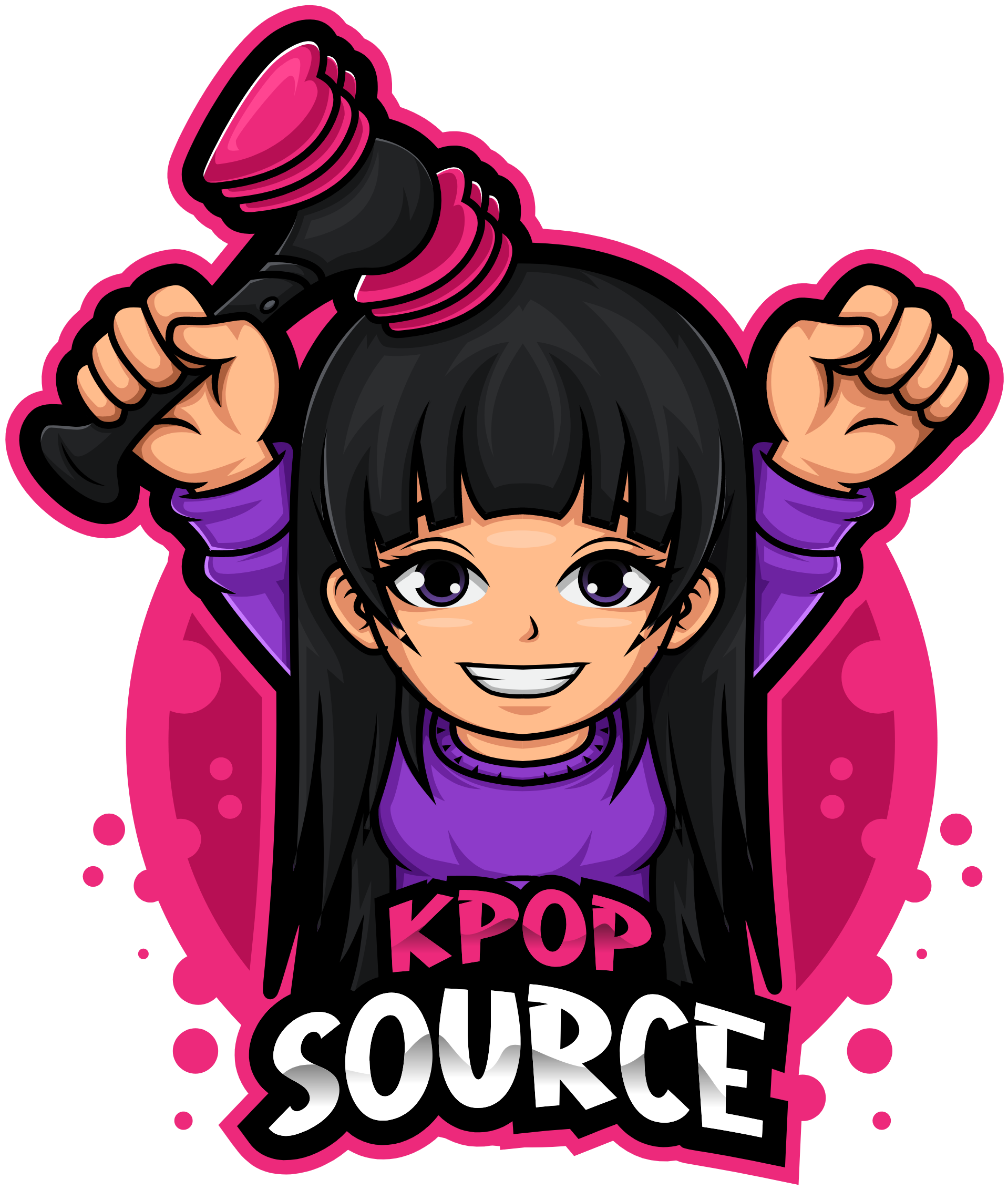 kpopsource.com