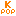 kpop.fandom.com