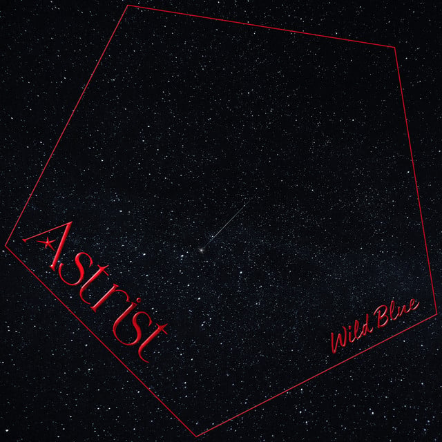 Astrist