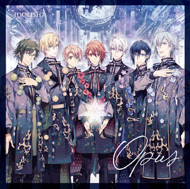 Opus