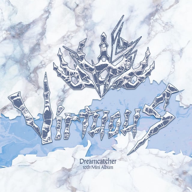 [VirtuouS]