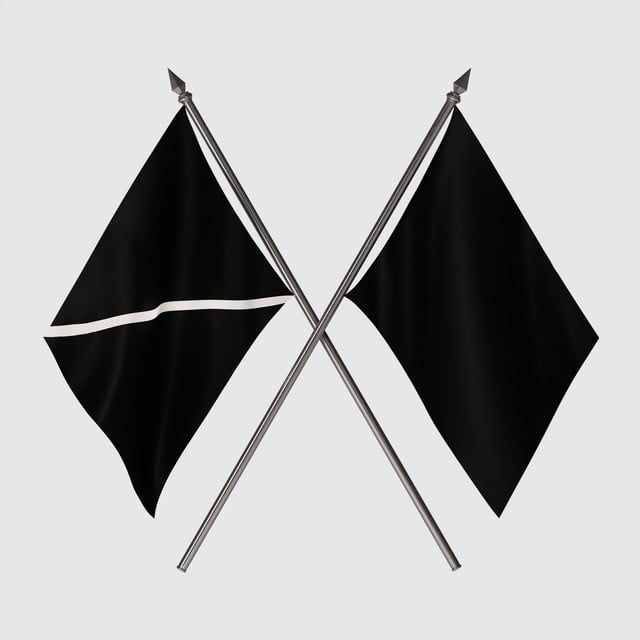 OBSESSION – The 6th Album