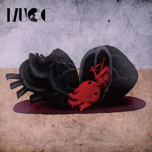 惡 -JUSTICE-