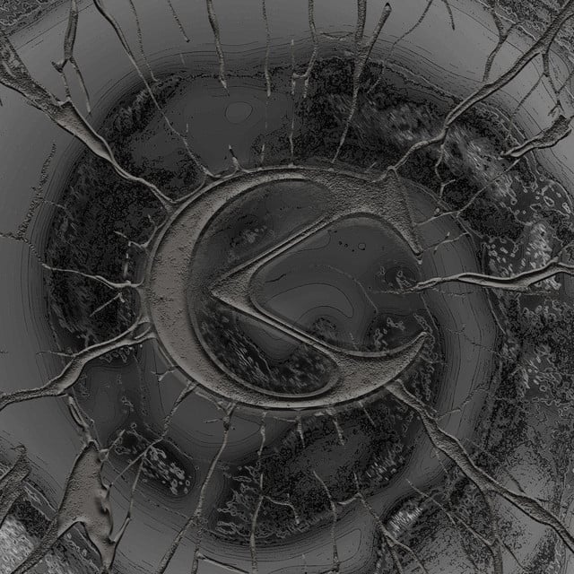 sonorous