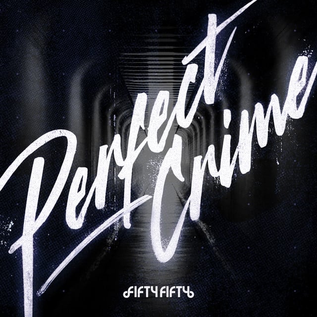 Perfect Crime