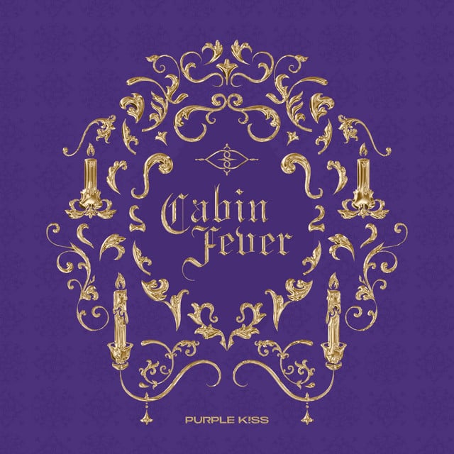 Cabin Fever
