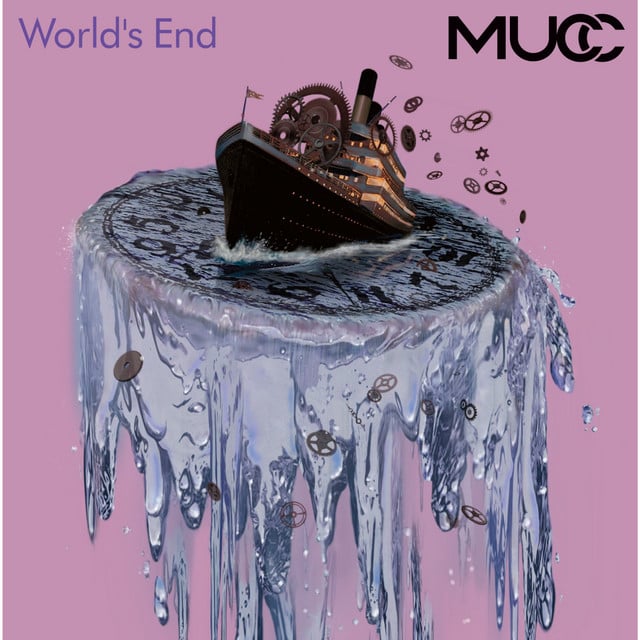 World's End